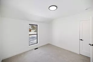 6420 Grand Ave S, Richfield, MN 55423 - Photo 11