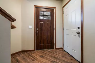 306 Dunn Street, Colfax, WI 54730 - Photo 21