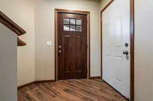 306 Dunn St, Colfax, WI 54730 - Photo 21