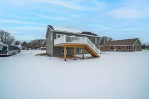 306 Dunn St, Colfax, WI 54730 - Photo 43