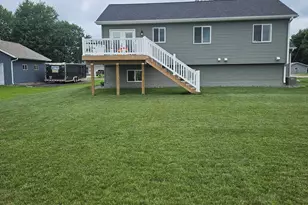 306 Dunn St, Colfax, WI 54730 - Photo 55
