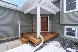 306 Dunn St, Colfax, WI 54730 - Photo 39