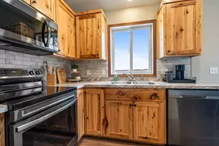 306 Dunn St, Colfax, WI 54730 - Photo 9