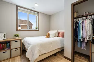 306 Dunn St, Colfax, WI 54730 - Photo 25