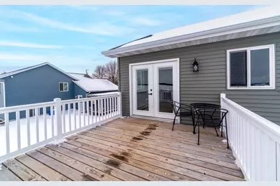 306 Dunn Street, Colfax, WI 54730 - Photo 45