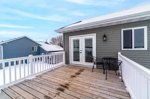 306 Dunn St, Colfax, WI 54730 - Photo 45