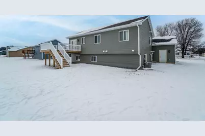 306 Dunn Street, Colfax, WI 54730 - Photo 41