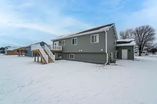 306 Dunn St, Colfax, WI 54730 - Photo 41