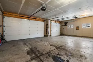 306 Dunn St, Colfax, WI 54730 - Photo 31