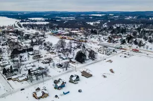 306 Dunn St, Colfax, WI 54730 - Photo 47