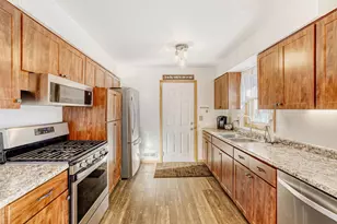 10482 Thrush St NW, Coon Rapids, MN 55433 - Photo 27