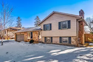 10482 Thrush St NW, Coon Rapids, MN 55433 - Photo 25