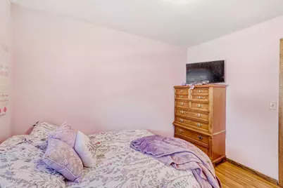 10482 Thrush Street NW, Coon Rapids, MN 55433 - Photo 35