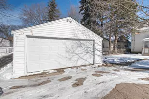 2517 Sheridan Ave N, Minneapolis, MN 55411 - Photo 31