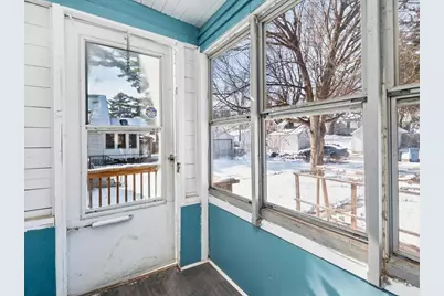 2517 Sheridan Avenue N, Minneapolis, MN 55411 - Photo 17