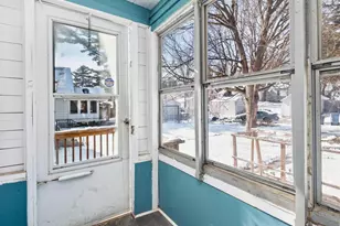 2517 Sheridan Ave N, Minneapolis, MN 55411 - Photo 17