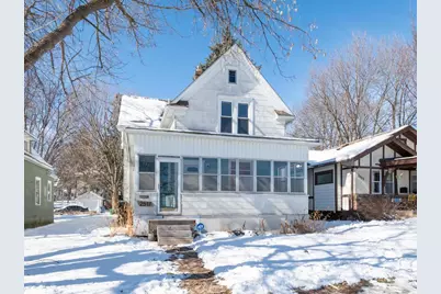 2517 Sheridan Avenue N, Minneapolis, MN 55411 - Photo 1