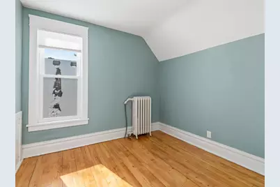 2517 Sheridan Avenue N, Minneapolis, MN 55411 - Photo 21