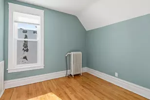 2517 Sheridan Ave N, Minneapolis, MN 55411 - Photo 21