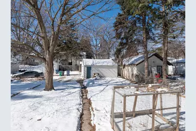 2517 Sheridan Avenue N, Minneapolis, MN 55411 - Photo 27