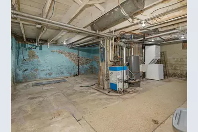 2517 Sheridan Avenue N, Minneapolis, MN 55411 - Photo 25