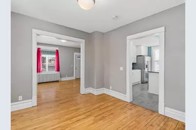 2517 Sheridan Avenue N, Minneapolis, MN 55411 - Photo 9