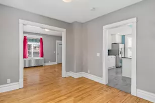 2517 Sheridan Ave N, Minneapolis, MN 55411 - Photo 9