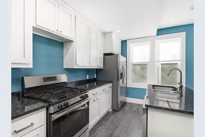 2517 Sheridan Avenue N, Minneapolis, MN 55411 - Photo 13