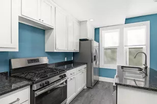 2517 Sheridan Ave N, Minneapolis, MN 55411 - Photo 13