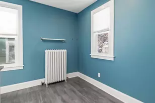 2517 Sheridan Ave N, Minneapolis, MN 55411 - Photo 15