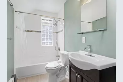 2517 Sheridan Avenue N, Minneapolis, MN 55411 - Photo 23