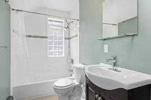 2517 Sheridan Ave N, Minneapolis, MN 55411 - Photo 23