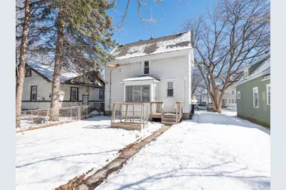 2517 Sheridan Avenue N, Minneapolis, MN 55411 - Photo 29