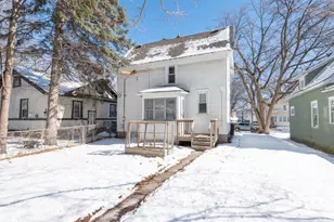 2517 Sheridan Ave N, Minneapolis, MN 55411 - Photo 29