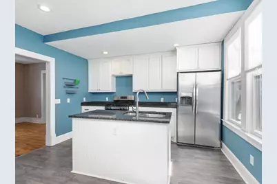 2517 Sheridan Avenue N, Minneapolis, MN 55411 - Photo 11