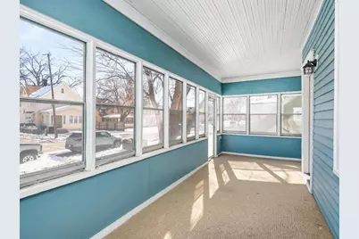 2517 Sheridan Avenue N, Minneapolis, MN 55411 - Photo 3