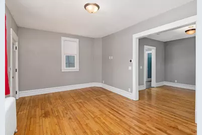 2517 Sheridan Avenue N, Minneapolis, MN 55411 - Photo 7