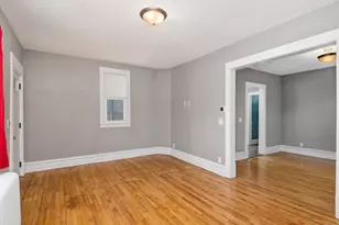 2517 Sheridan Ave N, Minneapolis, MN 55411 - Photo 7