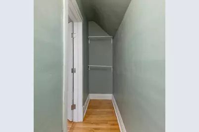 2517 Sheridan Avenue N, Minneapolis, MN 55411 - Photo 19