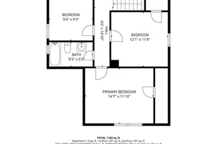 2517 Sheridan Ave N, Minneapolis, MN 55411 - Photo 33