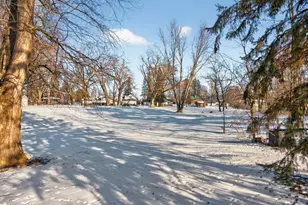 2561 Harvester Ave E, Maplewood, MN 55119 - Photo 29