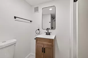 2561 Harvester Ave E, Maplewood, MN 55119 - Photo 23