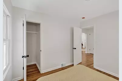 2561 Harvester Avenue E, Maplewood, MN 55119 - Photo 15