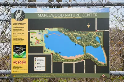 2561 Harvester Avenue E, Maplewood, MN 55119 - Photo 33