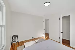 2561 Harvester Ave E, Maplewood, MN 55119 - Photo 13