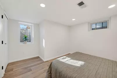 2561 Harvester Avenue E, Maplewood, MN 55119 - Photo 21