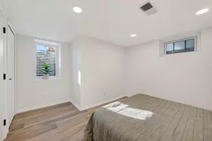 2561 Harvester Ave E, Maplewood, MN 55119 - Photo 21