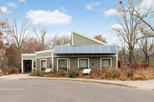 2561 Harvester Ave E, Maplewood, MN 55119 - Photo 31