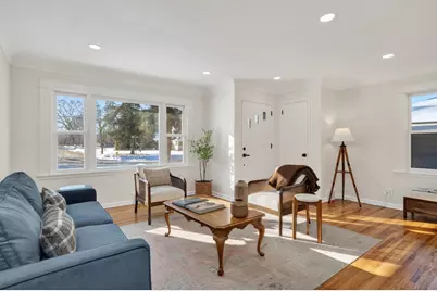 2561 Harvester Avenue E, Maplewood, MN 55119 - Photo 1