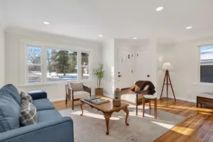 2561 Harvester Ave E, Maplewood, MN 55119 - Photo 1